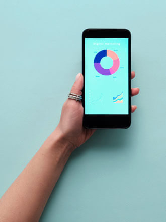 services 04 free img